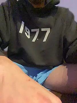 Hotdickxl Webcamshow
