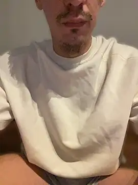 Hotdickxl Webcamshow