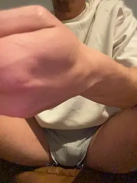 Hotdickxln Webbikameraesitys