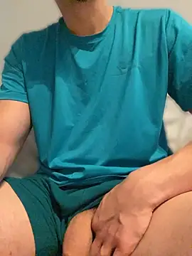 Hotdickxl Webcam show