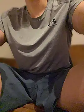 عرض كام Hotdickxl