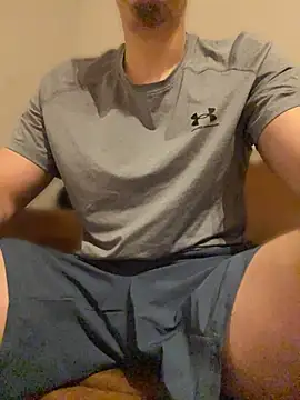 Hotdickxl webcam show