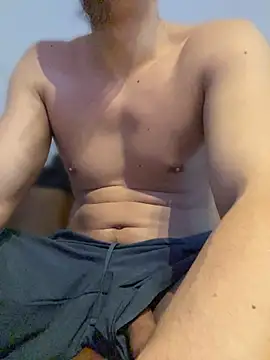 Hotdickxl's Webcam Show