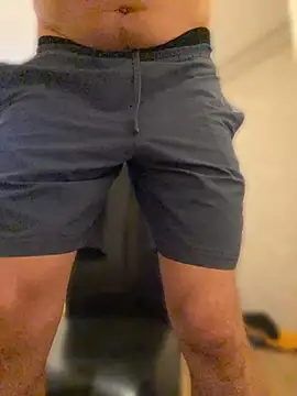 Hotdickxl – webcam-show