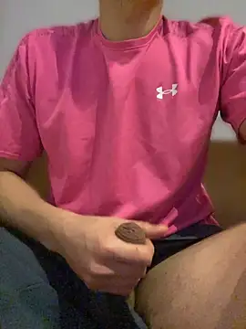 Hotdickxl Webcam Show