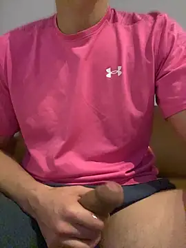 Hotdickxl Webcam Show