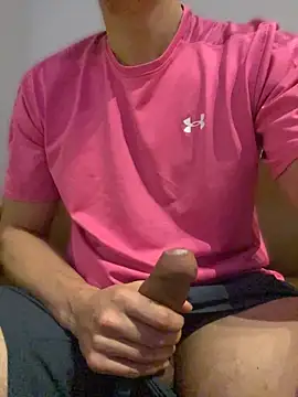 Hotdickxl Webcam Show