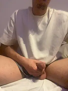 Hotdickxl webcam show