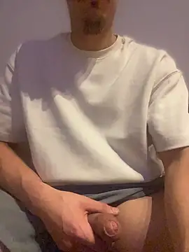 Hotdickxl Webcamshow
