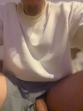 Hotdickxl Show Webcam