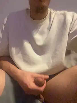 Hotdickxl Webcamshow