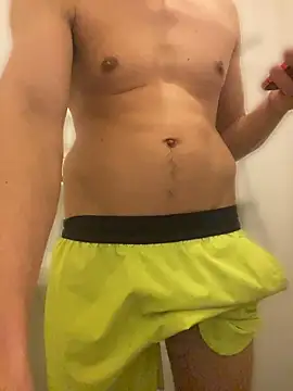 Hotdickxl – webcam-show