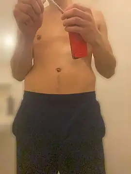 Hotdickxl webcam show