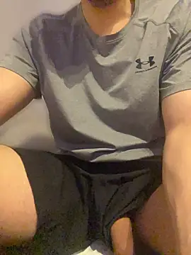 Hotdickxl Webcam Show