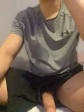 Chat XXX ao vivo de Hotdickxl