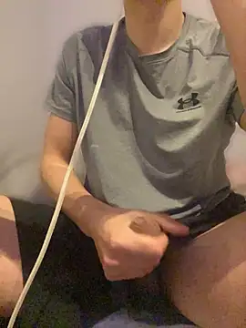 Hotdickxl Webcamshow