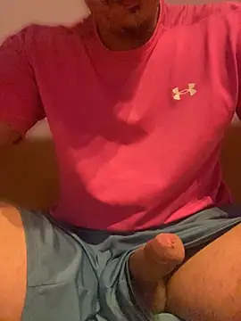 Hotdickxl – webcam-show