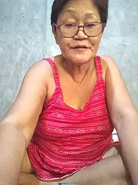 Sunflower1956 – webcam-show