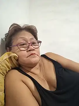 Show de webcam de Sunflower1956