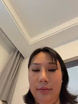 keke99999 网络视讯表演