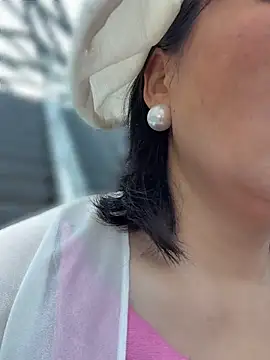 keke99999 现场XXX聊天