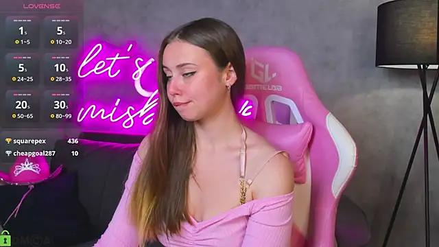 Živý XXX chat Vanessa_Williamsonn