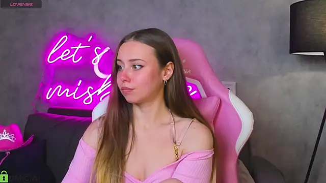 Chat XXX ao vivo de Vanessa_Williamsonn