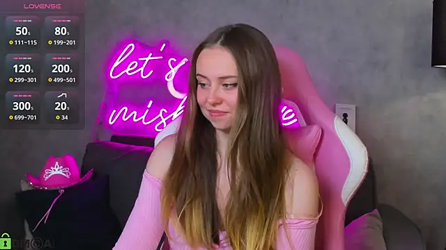 Vanessa_Williamsonn 라이브 XXX 채팅