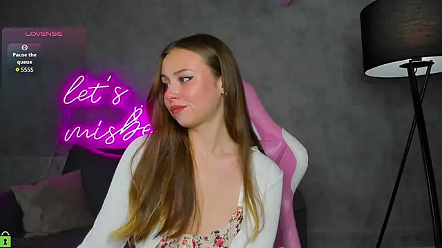 Онлайн чат XXX Vanessa_Williamsonn