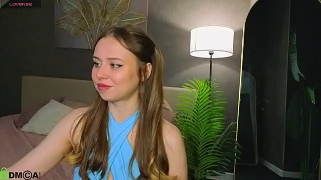 Vanessa_Williamsonnn Live XXX chat
