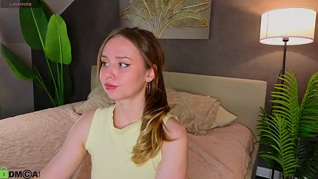 Živý XXX chat Vanessa_Williamsonn