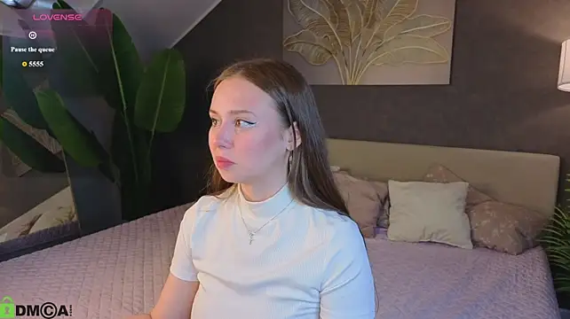 Vanessa_Williamsonn's Live XXX Chat