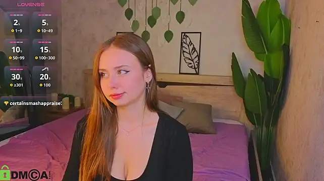 Živý XXX chat Vanessa_Williamsonn
