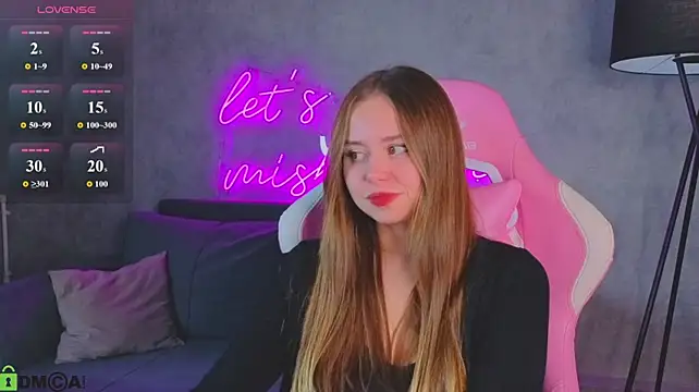 Vanessa_Williamsonn live XXX chat