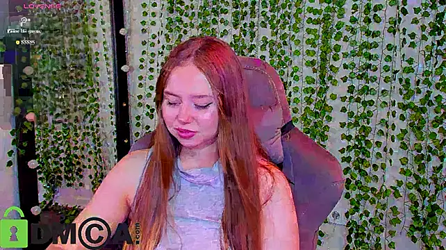 Chat +18 de Vanessa_Williamsonn ao vivo