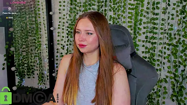 Vanessa_Williamsonn: онлайн-секс-чат
