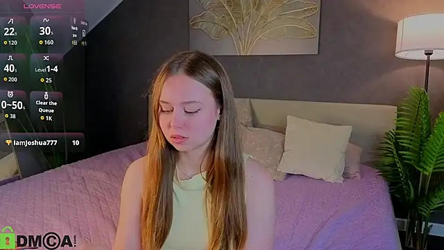 Vanessa_Williamsonn Live XXX Chat