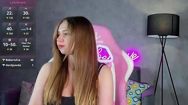 Vanessa_Williamsonn Chat XXX live