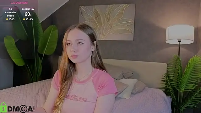 Vanessa_Williamsonn 라이브 XXX 채팅