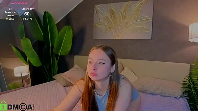 Vanessa_Williamsonn 라이브 XXX 채팅