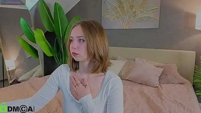 Vanessa_Williamsonn: απευθείας συνομιλία ΧΧΧ