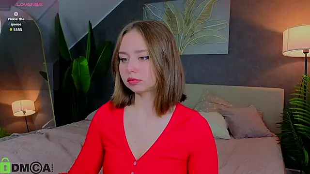 Vanessa_Williamsonn: онлайн-секс-чат