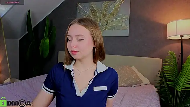 Vanessa_Williamsonn live XXX chat