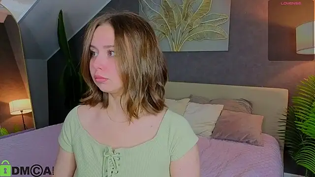 Vanessa_Williamsonn XXX чат на живо