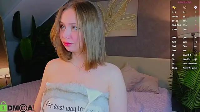 Vanessa_Williamsonn 라이브 XXX 채팅