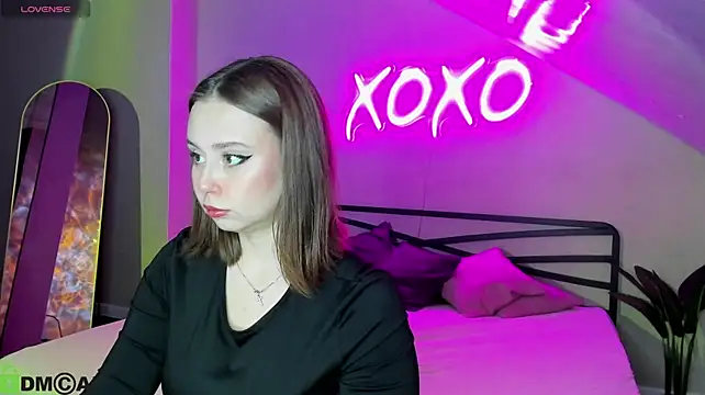 Vanessa_Williamsonn Chat XXX live