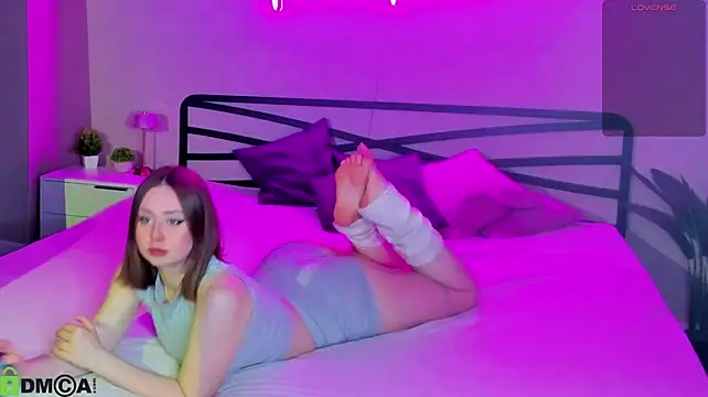 Vanessa_Williamsonn 라이브 XXX 채팅