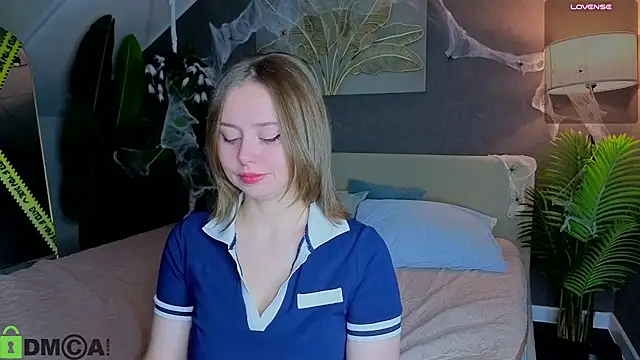 Vanessa_Williamsonn: онлайн-секс-чат