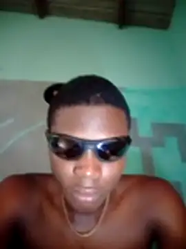 Pokazy przed kamerką – Bathman228