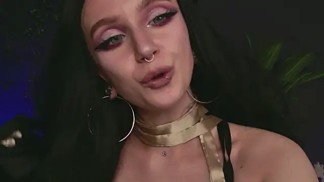 bogemabella – Live XXX-chat